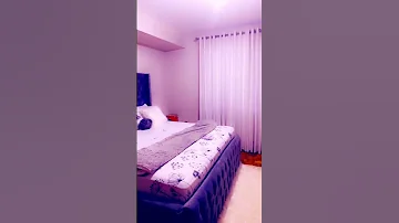 Bedroom Tour Bedroomdecor Bedroomtour Bedroom 