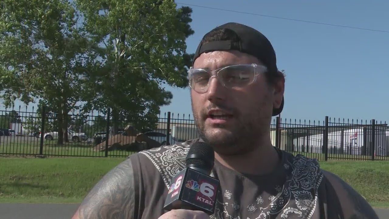 Cabinetworks company lays off 350 employees