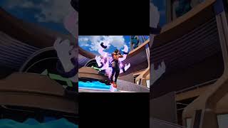 Kui dou Showcase Edit ✨ | Farlight 84 #farlight84 #farligh84fcc #fcc #edit