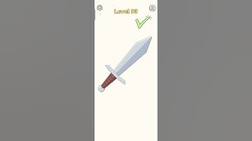 DOP level 93 #dop #drawonepart #shorts #youtubeshorts