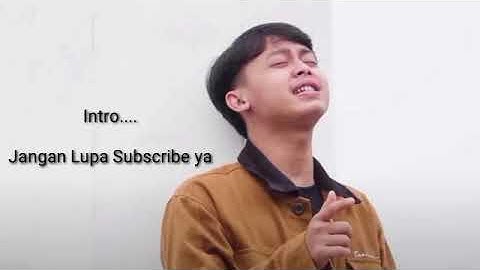 ST12 Cinta Tak Harus Memiliki Raffa Affar Cover