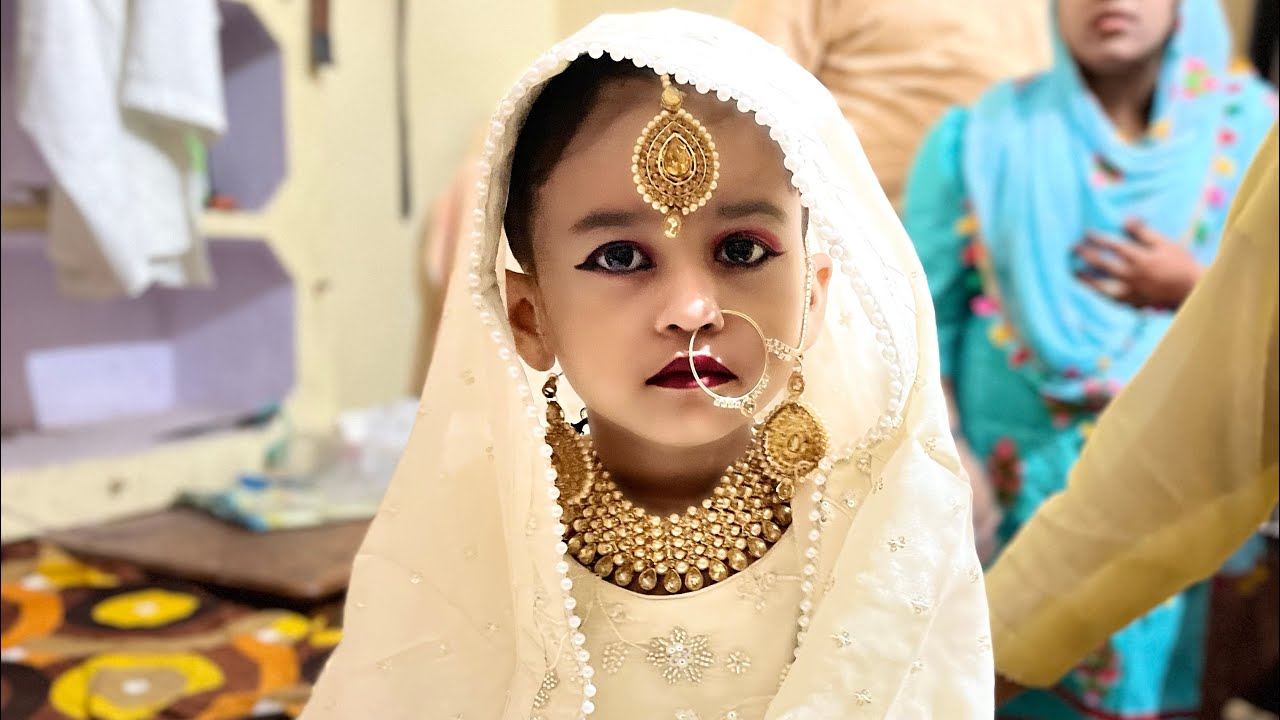 bismillah 123🤲🏻❤️12