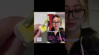 Todos Pueden Escoger Su Tiempo De Vida Pero Nadie Sabe Que Pasa Cuando Se Acaba Pt.2