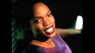 Zhane - Request Line