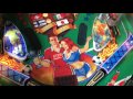 Pinball STERN STRIKER XTREME 2000 Sale On Ebay Flipper