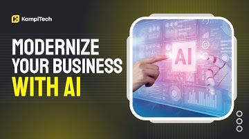 Why Automation and AI Are the Future of IT Management