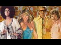 Voices and Visions of the 1970s: Culture, Change, and Challenges