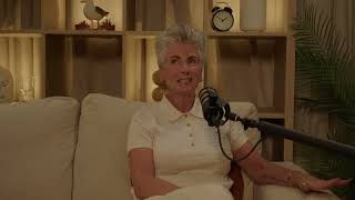 #7 Maxine Laceby - Co-Founder of Absolute Collagen - The Champagne Series