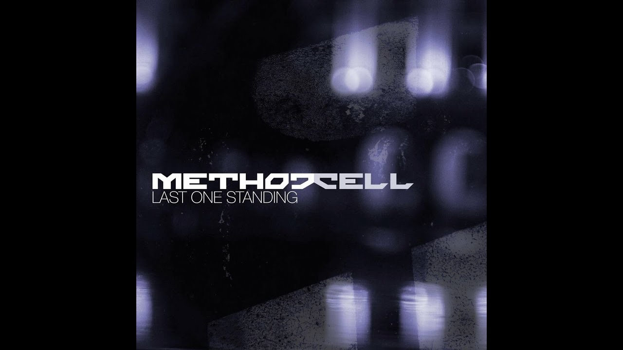 Method Cell - The Fallacy