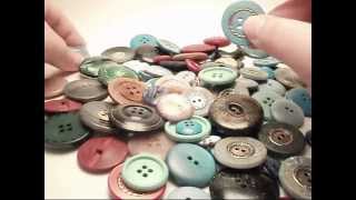 Bottoni e componenti per bijoux a Pisa ! Button for Jewelry DIY