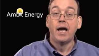 Illinois: Ambit Energy Cancellation Fees?