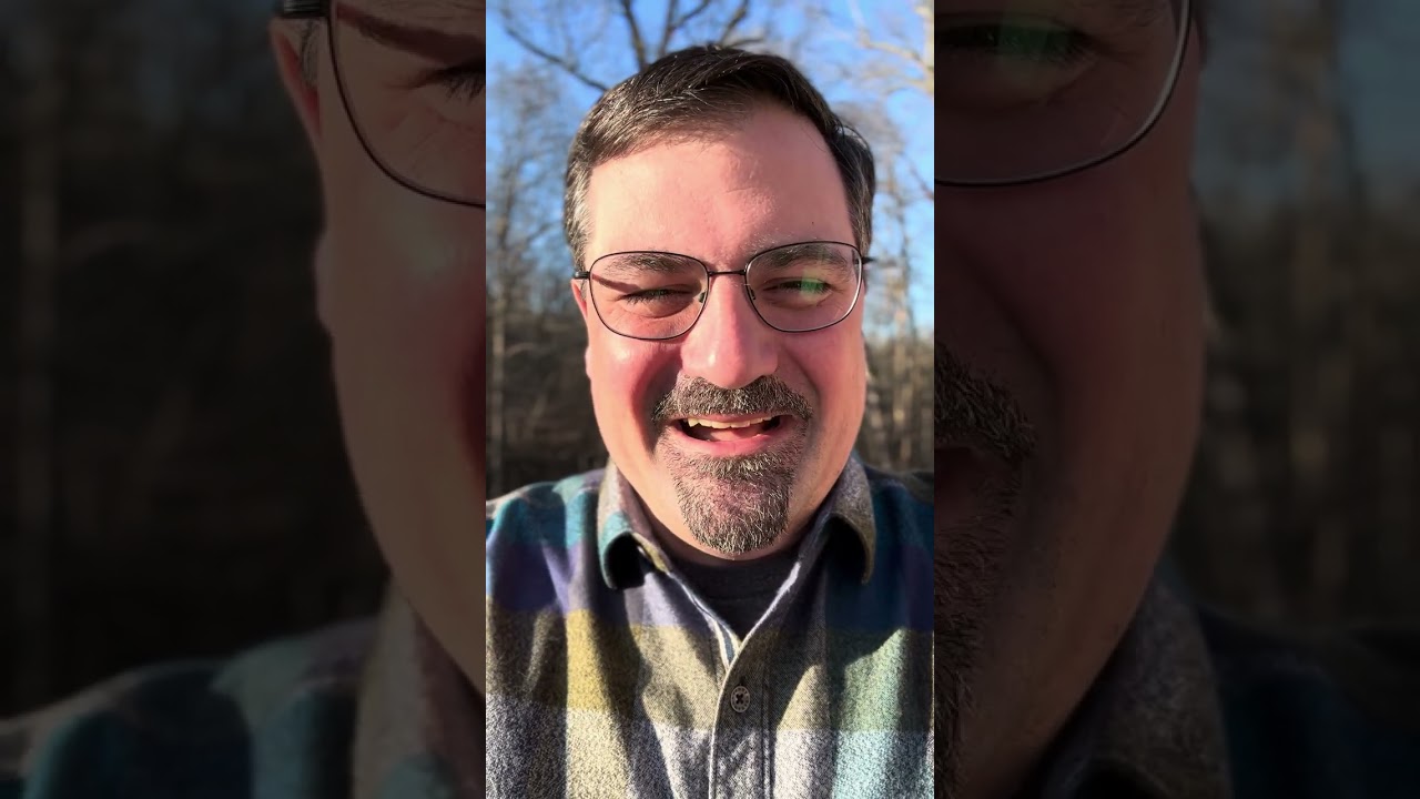 Sacred Stanzas: Finding God's Peace Through Poetic Faith | Divine Rhythm for Your Soul