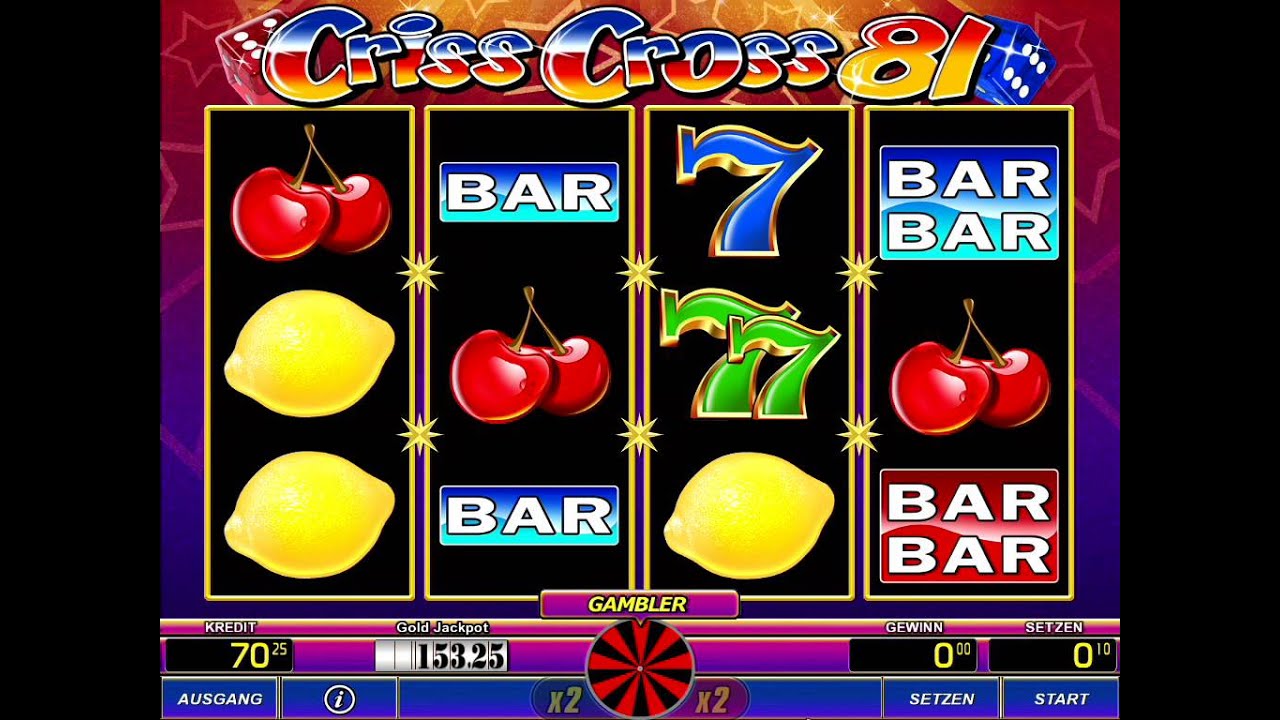 Jogos de slots Hollywood Star Jogos de slots Hollywood Star