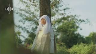 A Rewo BW ft. Wirawan - Ase (Video Lirik) Original Soundtrack  From 'Ase Come From Quite A Distance'