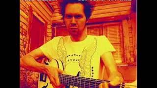 Paul Gilbert - Hurry Up