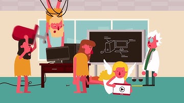 Explainer Videos Explain Much Better Even Than...