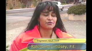 ASI - Asphalt Preservation Preventive Maintenance