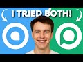 Chatwoot Vs Evolution Api | Which Software Is Better? (2026)