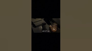 سورة هود آية | 29 - 30 | #راحة_نفسية #هود #قرآن #foryou