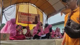 Mughrom ( jamalak ma fits nain)