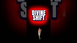 Divine Shift. #faith #motivation #jesusfreak #love #growyourfaith #revival #facts #faithhabits