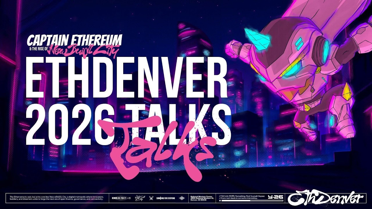 Policing PropAMM Shenanigans | Will Warren - 0x | matcha