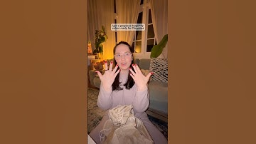 Day 11 of opening the advent calendar that my mum made for me! 💓 #adventcalendar