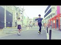 Tvmusic full ver