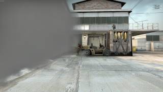 4k AWP cache main nonSCOPED