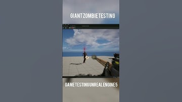 Making my own solo indian horror game using unreal engine 5