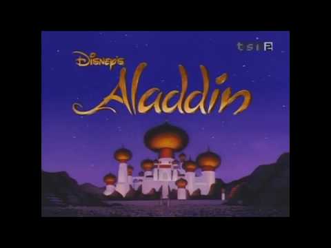 aladdin-intro-but-with-nokia-arabic-ringtone
