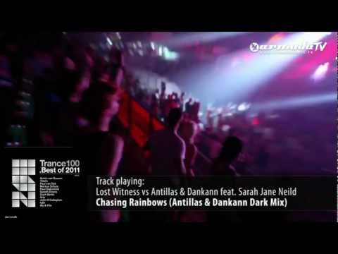 lost-witness-vs-antillas-&-dankann-ft-sarah-j-neild---chasing-rainbows-(antillas-&-dankann-dark-mix)