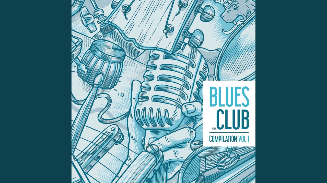 The Sun In Your Heart