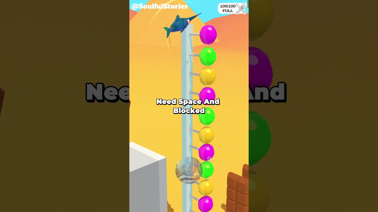 Ghosting… Literally🤷♀️#reddit #shorts