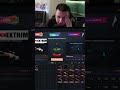 КЕЙСБАТЛЛ 100ТЫСЯЧ РУБЛЕЙ И ДИКИЙ ЛОТУС # EXTRIM #casebattle #csgo #casebattleапгрейд#casebattle
