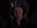 Trace Adkins Reflects On His Album Love Will...
