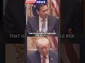 Rubio Fires Back US #newsupdate #breakingnews #shorts #yt #shortvideo #todaynews #rubio #viralvideo