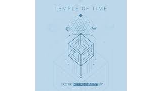 Agawe - Confused Karma Original Mix Exotic Refreshment Ltd