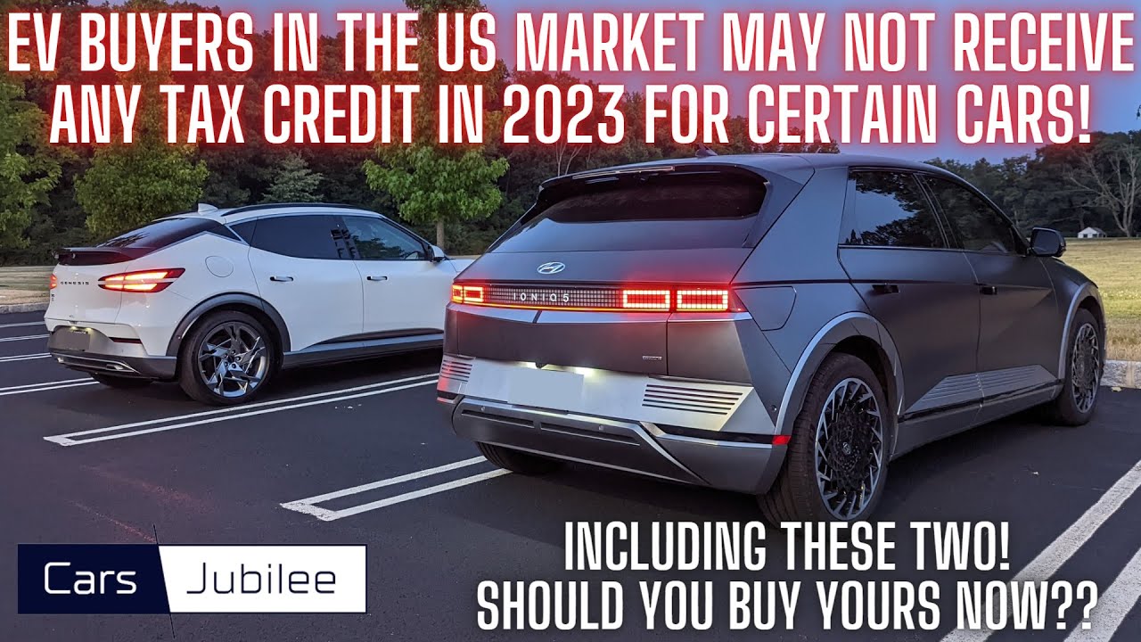 ioniq-5-and-many-other-evs-may-lose-federal-tax-credit-eligibility
