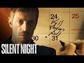 'Brian Prepares His Revenge' Scene | Silent Night | Joel Kinnaman, Kid Cudi, Catalina Sandino Moreno