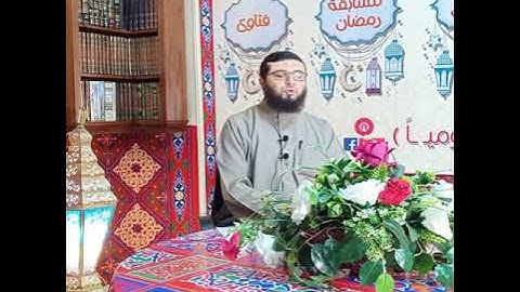 سورة الحشر بصوت الشيخ عادل خليل