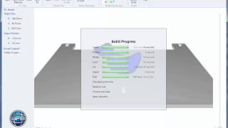 Axon - How To Build A Part