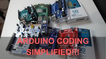Intro to Arduino Boolean Expressions & Else IF