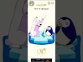 Save the penguin | dop 2 game level 121