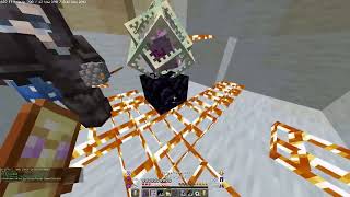 BEST FREE HACK CLIENT MINECRAFT 1.21 (USE BEFORE DELETED)!
