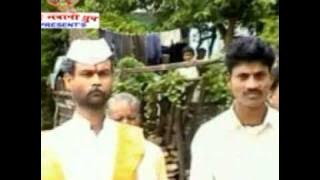 Jo To Porya Balte Mala