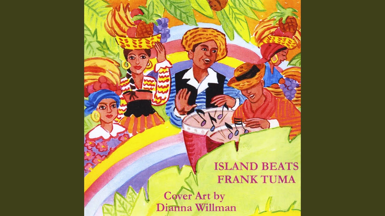 Watch Cuban Salsa on YouTube Watch Cuban Salsa on YouTube