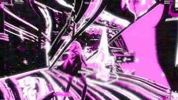 BLINDFOLD 🥷🐍 Preview For Arch 🕊️ FREE Project File At 100 Likes 🎋🧋