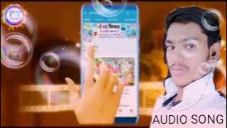 Bhojpuri gana Sonu DJ remix 2021 ka photo studio