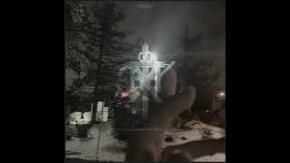 Download lagu szven10 - self titled (original pitch) [full album]